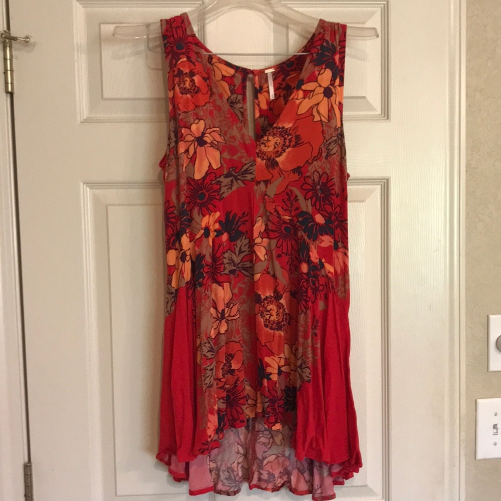 EUC Free People (S)
